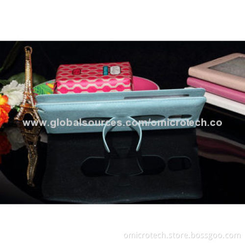 Leather Mobile Cases for Samsung Note3